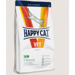 HappyCat VET Diet - Skin